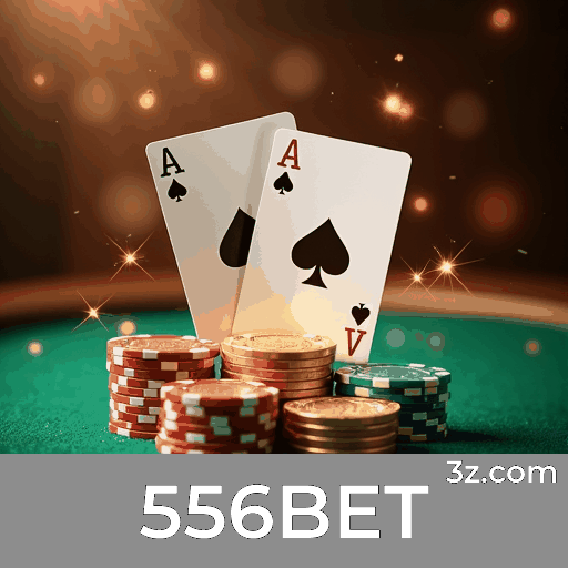 Maximize Promoções com Estratégia na 556BET e Potencialize Bônus