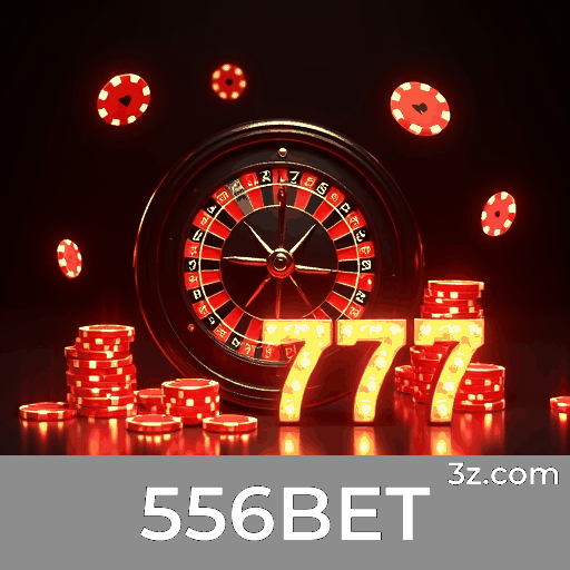 Apostas Instantâneas: Experiência Única com 556BET App