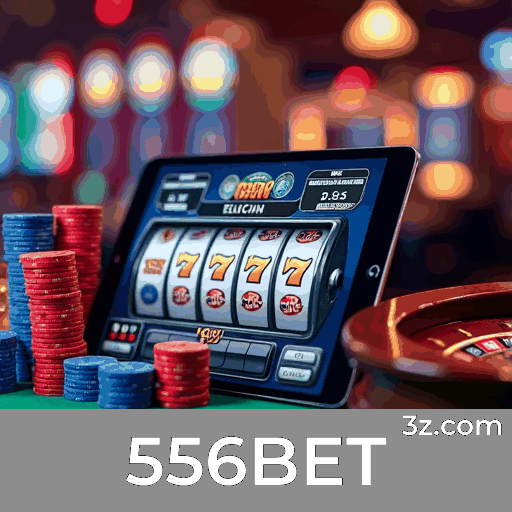 Maximize Promoções com Estratégia na 556BET e Potencialize Bônus
