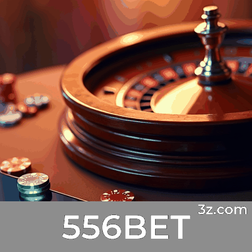 556BET Crash: Conexões e Estratégias que Inspiram