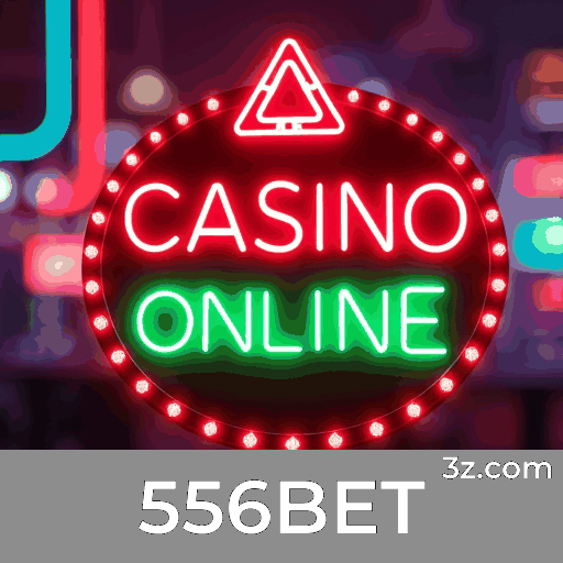 556BET Verde: Modelo Sustentável de Jogo Responsável