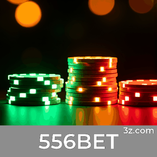 556BET Crash: Conexões e Estratégias que Inspiram