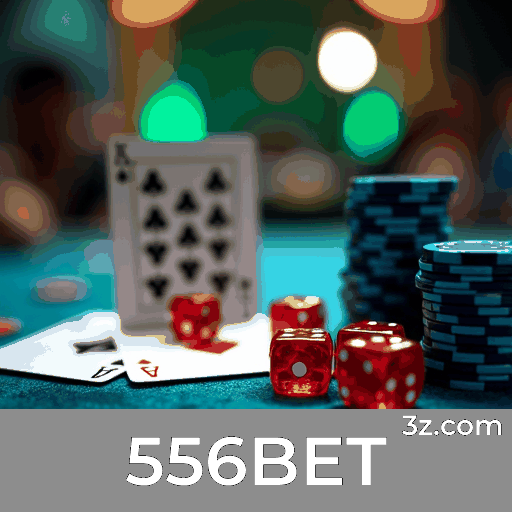 556BET: Segurança e Velocidade para Apostadores Brasileiros