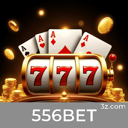 556BET Verde: Modelo Sustentável de Jogo Responsável