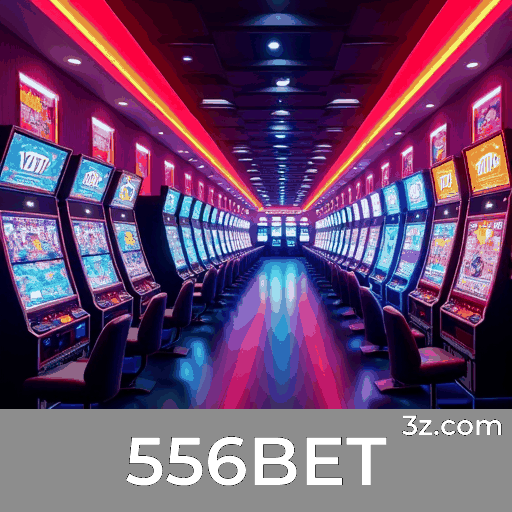Maximize Promoções com Estratégia na 556BET e Potencialize Bônus