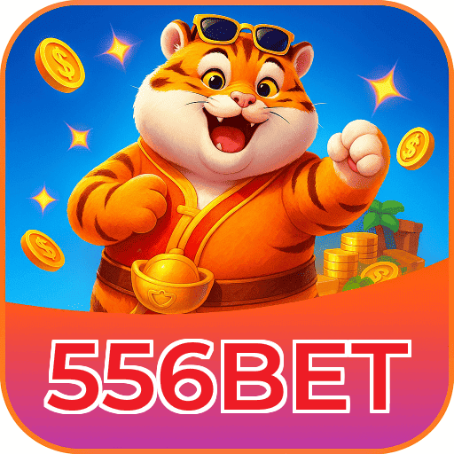 556BET