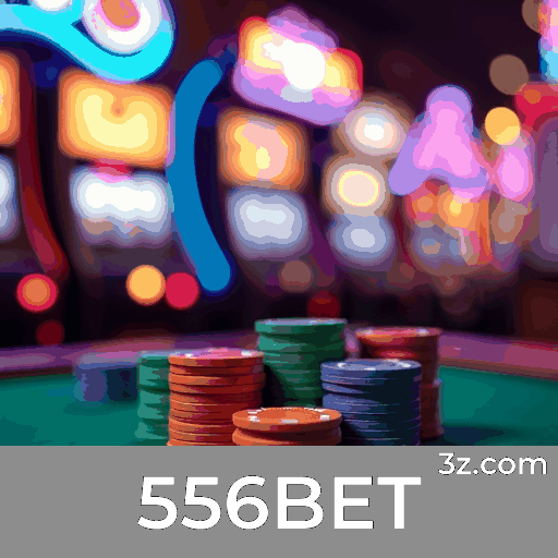 556BET Crash: Conexões e Estratégias que Inspiram
