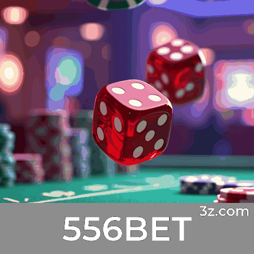 556BET Verde: Modelo Sustentável de Jogo Responsável