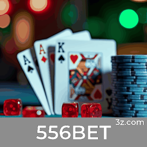 556BET: Segurança e Velocidade para Apostadores Brasileiros