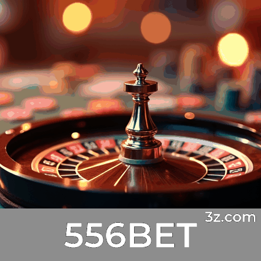 Maximize Promoções com Estratégia na 556BET e Potencialize Bônus