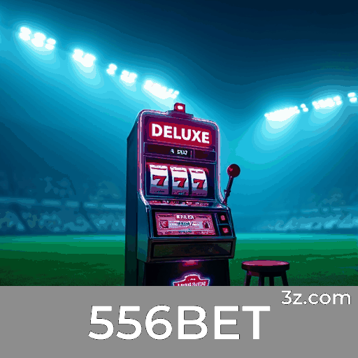 Apostas Instantâneas: Experiência Única com 556BET App