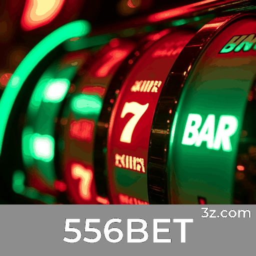 Apostas Instantâneas: Experiência Única com 556BET App
