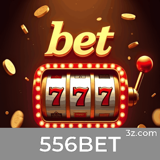 Apostas Instantâneas: Experiência Única com 556BET App