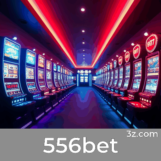 556bet: Experiência Profissional e Serviços de Apostas de Alto Nível 556bet: Experiência Profissional e Serviços de Apostas de Alto Nível
